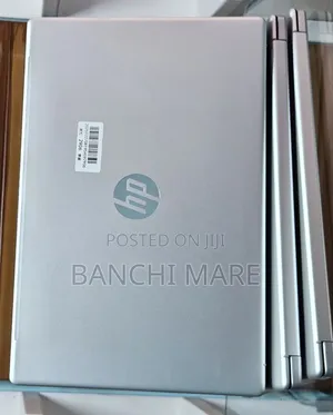 New Laptop HP Stream Notebook 16GB Intel Core i5 SSD 1T