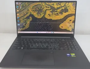 New Laptop Asus Vivobook Pro 15 OLED 16GB Intel Core i9 SSD 512GB