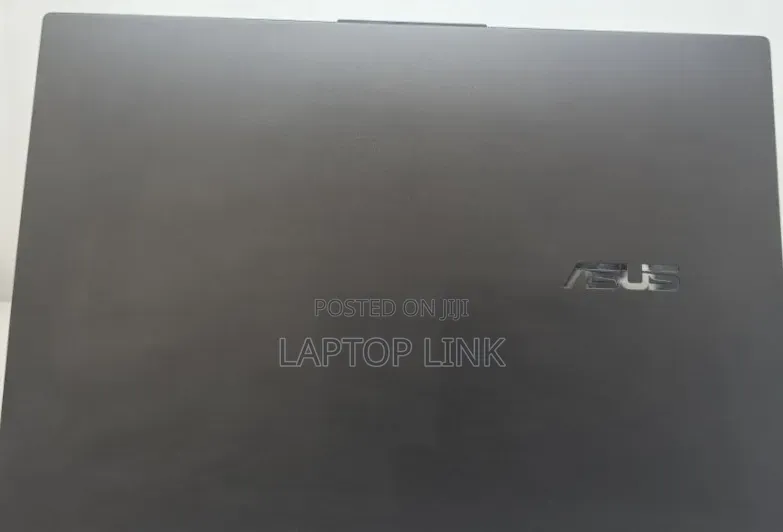 New Laptop Asus Vivobook Pro 15 OLED 16GB Intel Core i9 SSD 512GB