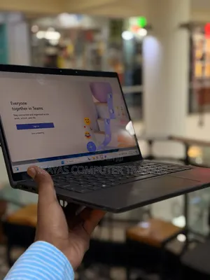 New Laptop Dell Latitude 15 5000 16GB Intel Core i5 SSD 512GB