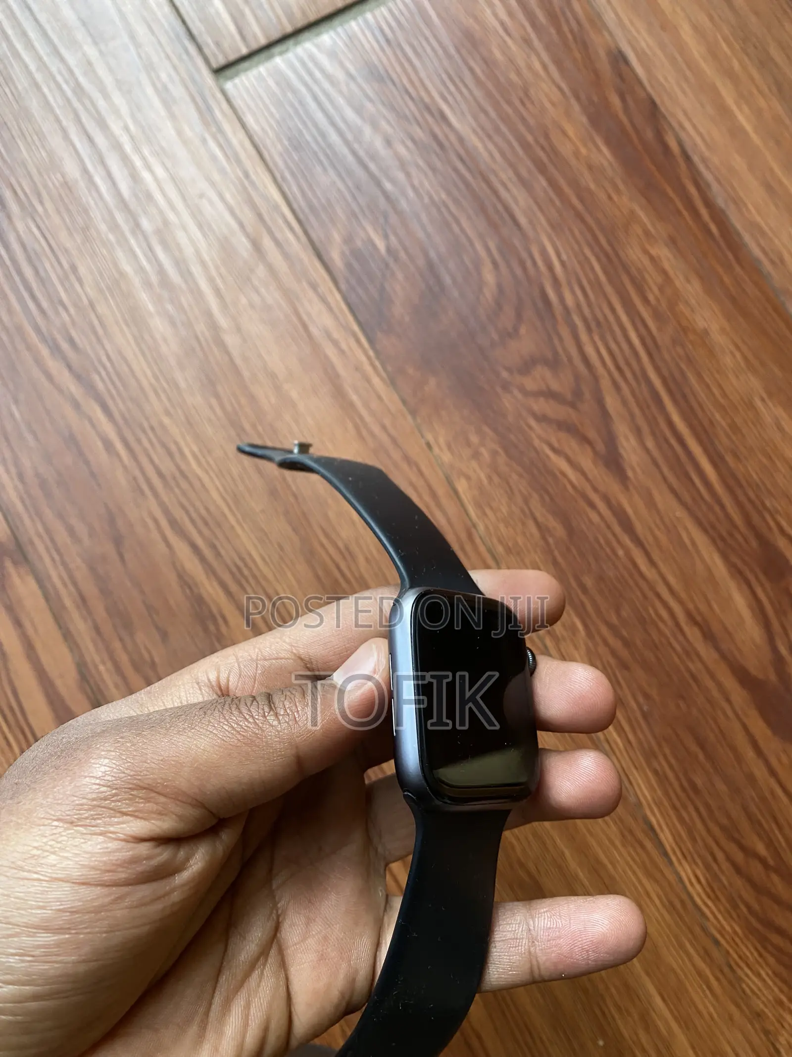 Apple Watch Series 4 44mm
