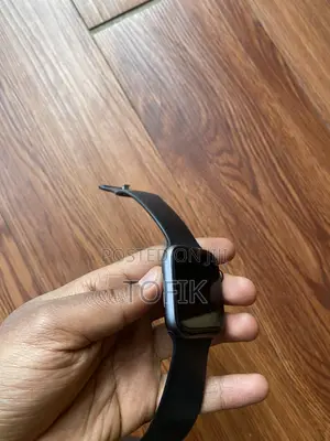 Apple Watch Series 4 44mm