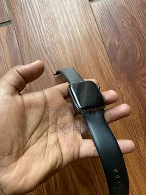 Apple Watch Series 4 44mm