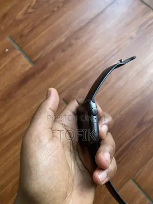 Apple Watch Series 4 44mm