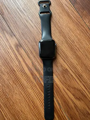Apple Watch Series 4 44mm