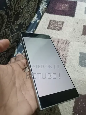 Samsung Galaxy S24 Ultra 256 GB Gray