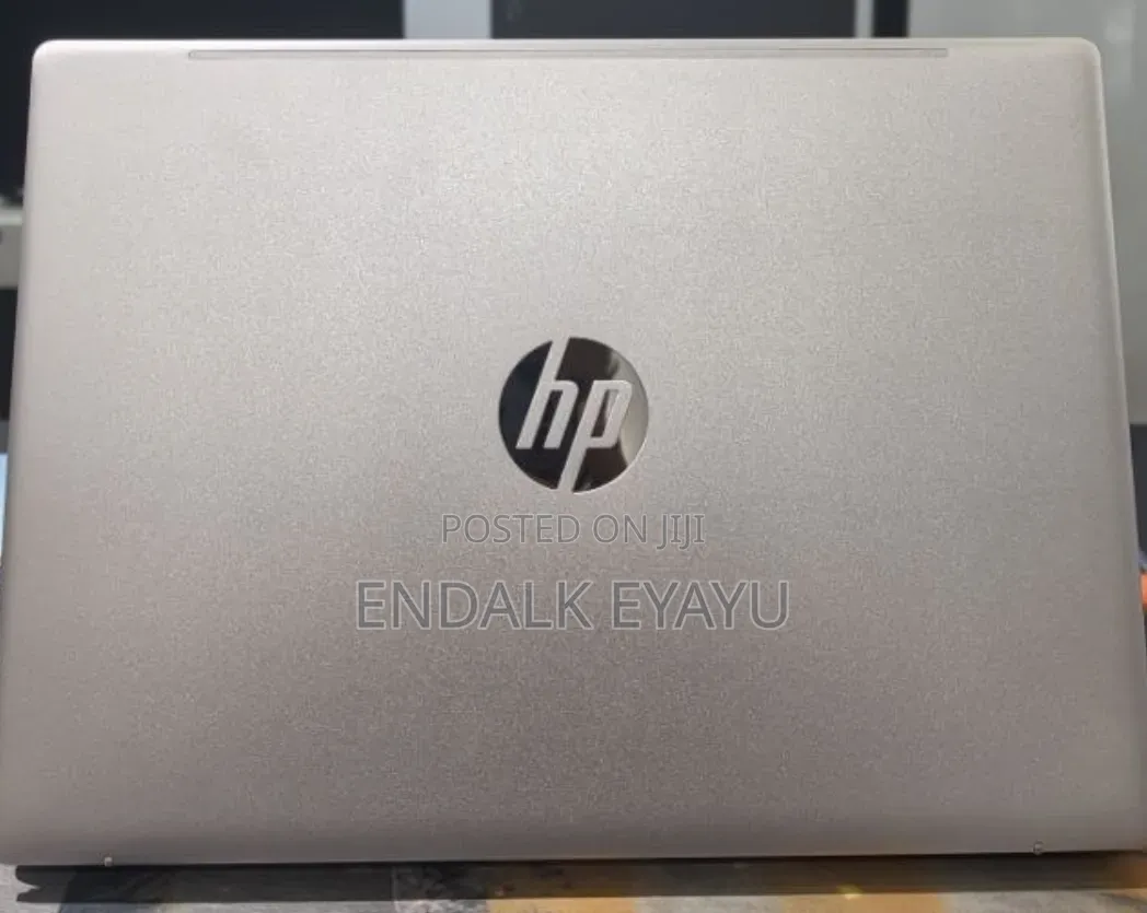 New Laptop HP Pavilion 14 16GB Intel Core i7 SSD 512GB