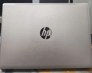 New Laptop HP Pavilion 14 16GB Intel Core i7 SSD 512GB