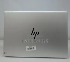 New Laptop HP Pavilion 15 16GB Intel Core Ultra 7 SSD 512GB
