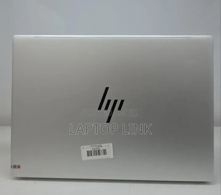 New Laptop HP Pavilion 15 16GB Intel Core Ultra 7 SSD 512GB