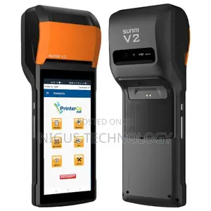 Sunmi V2 Pos Thermal Printer