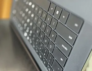 New Laptop Dell XPS 17 L701X 16GB Intel Core i7 SSD 1T