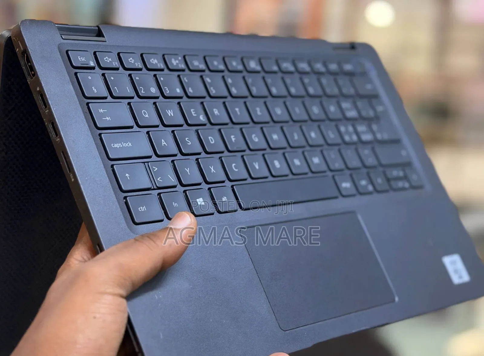 New Laptop Dell Latitude 15 3560 16GB Intel Core i5 SSD 512GB
