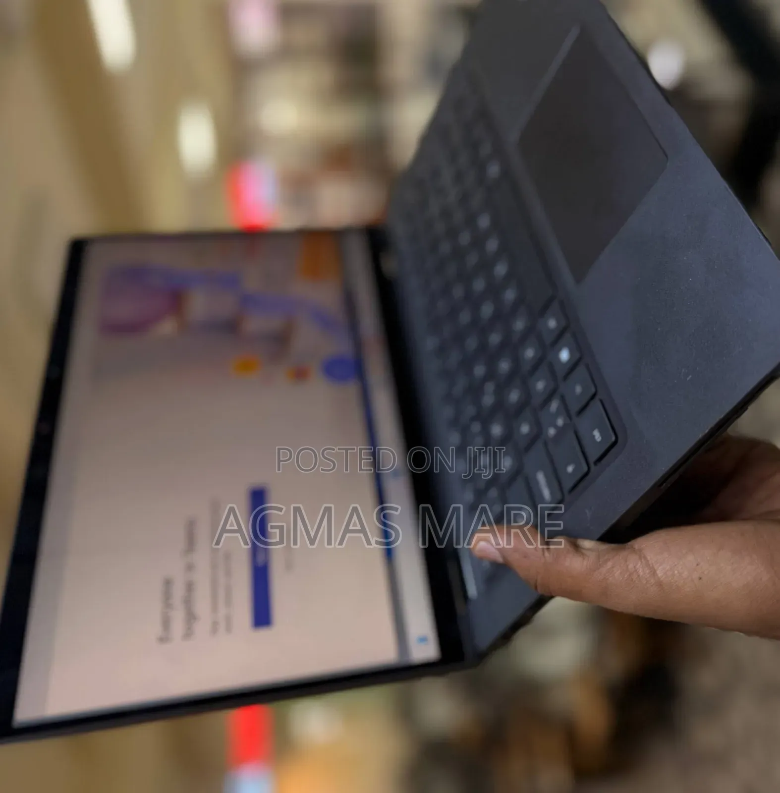 New Laptop Dell Latitude 15 3560 16GB Intel Core i5 SSD 512GB