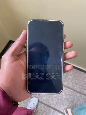 Apple iPhone 13 128 GB Blue
