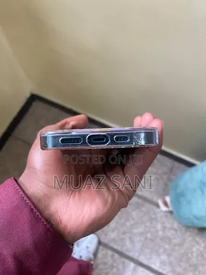 Apple iPhone 13 128 GB Blue