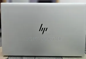 New Laptop 16GB Intel Core i7 SSD 512GB