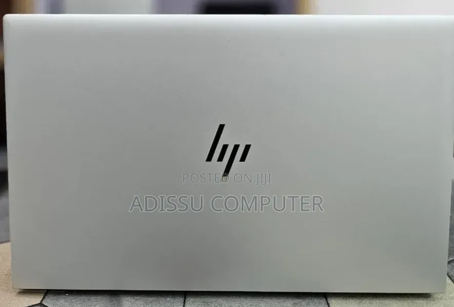 New Laptop 16GB Intel Core i7 SSD 512GB
