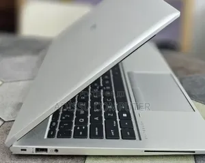 New Laptop 16GB Intel Core i7 SSD 512GB