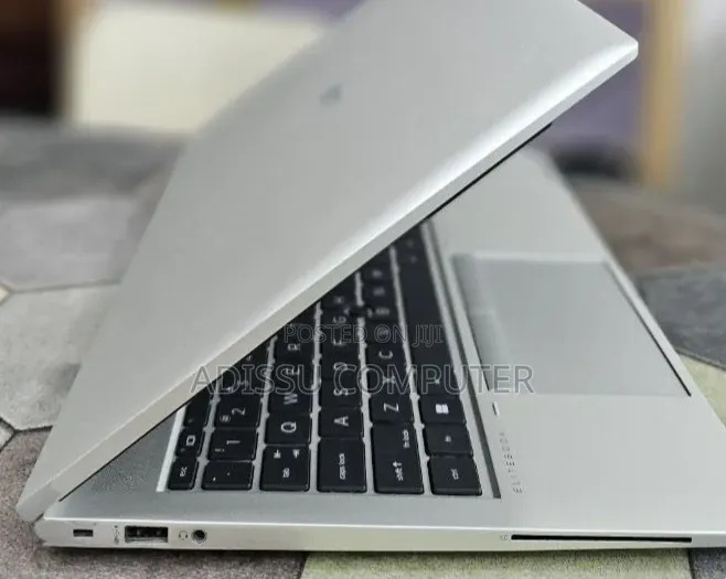 New Laptop 16GB Intel Core i7 SSD 512GB