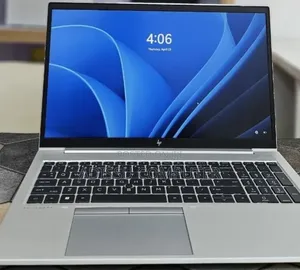 New Laptop 16GB Intel Core i7 SSD 512GB
