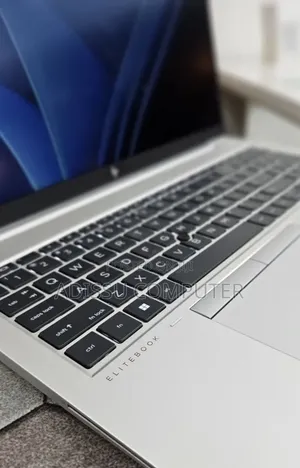 New Laptop 16GB Intel Core i7 SSD 512GB