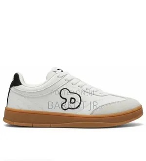 DRYWORLD Men's/Women's Casual Sneakers