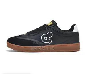 DRYWORLD Men's/Women's Casual Sneakers