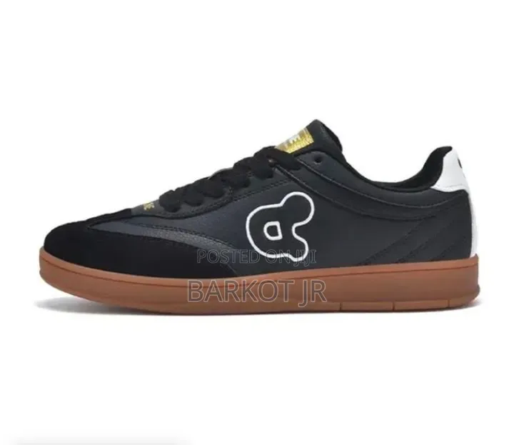 DRYWORLD Men's/Women's Casual Sneakers