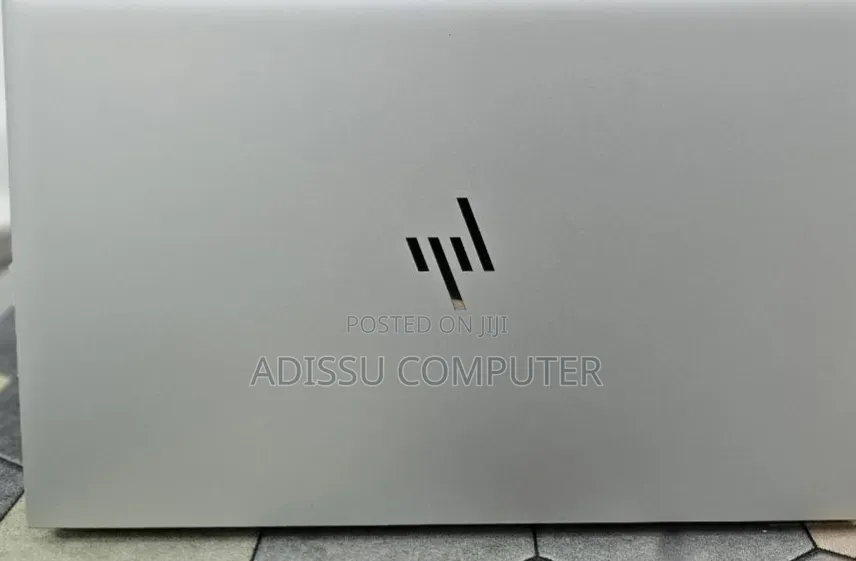 New Laptop HP EliteBook 850 G8 16GB Intel Core i7 SSD 512GB