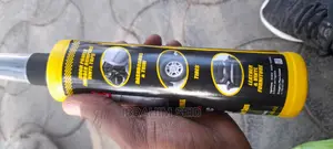 Abro Beautifies Polish