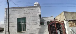 Furnished 8bdrm House in Dukem Bishoftu, East Shewa for sale