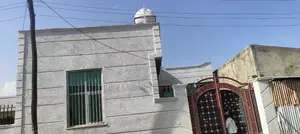 Furnished 8bdrm House in Dukem Bishoftu, East Shewa for sale