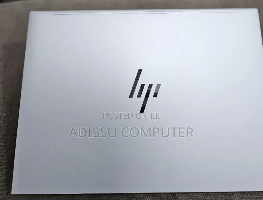 New Laptop HP EliteBook 840 G9 16GB Intel Core i5 SSD 512GB