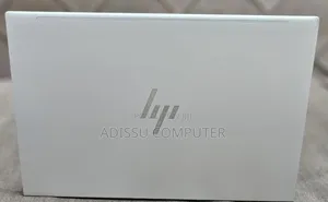 New Laptop HP EliteBook 840 G9 16GB Intel Core i5 SSD 512GB