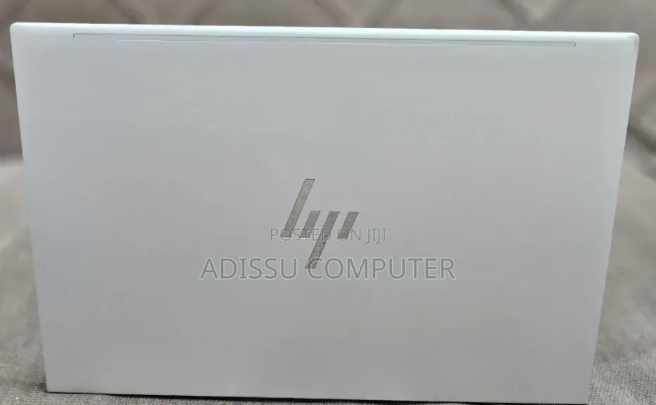 New Laptop HP EliteBook 840 G9 16GB Intel Core i5 SSD 512GB