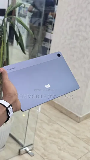 New Samsung Galaxy Tab A11 64 GB
