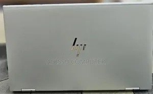 New Laptop HP EliteBook 1040 G8 32GB Intel Core i7 SSD 512GB