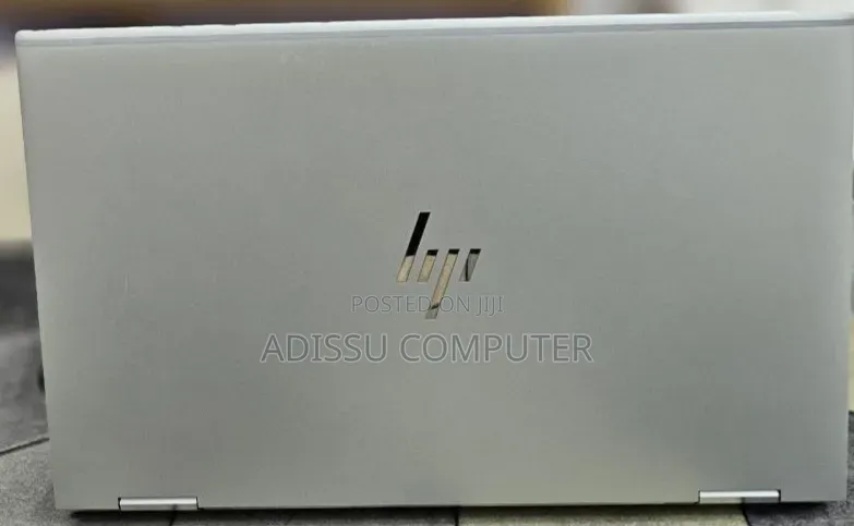 New Laptop HP EliteBook 1040 G8 32GB Intel Core i7 SSD 512GB