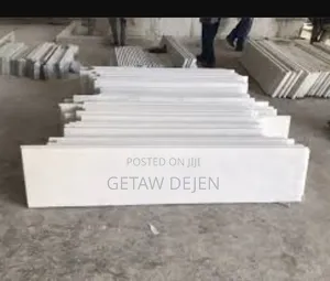 Wellega Granite
