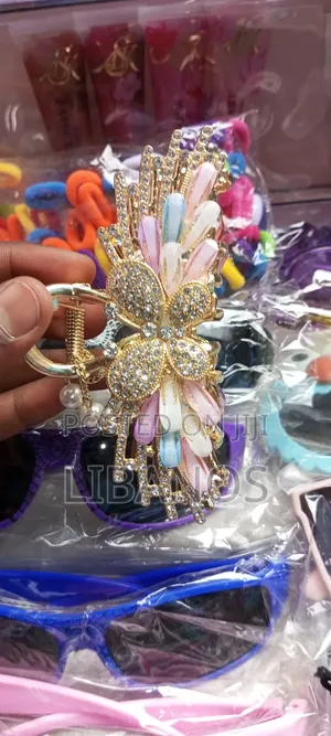 Hair Cliper for Womens