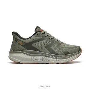 Skechers Max Run Shoes