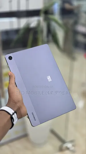 New Samsung Galaxy Tab A11+ 256 GB