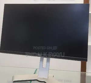 Dell Monitor