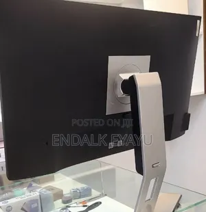 Dell Monitor