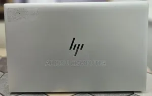 New Laptop HP EliteBook 840 G7 16GB Intel Core i5 SSD 512GB
