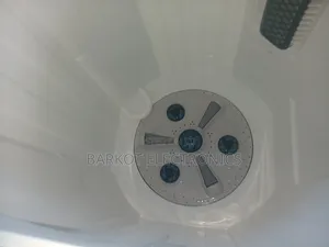 Quartz Washing Mashine 14kg Quality Doubel Moter