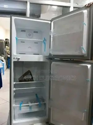 Sanford 330l Refrigerator
