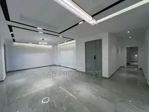 Furnished 2bdrm Apartment in ሲግናል, Yeka for sale