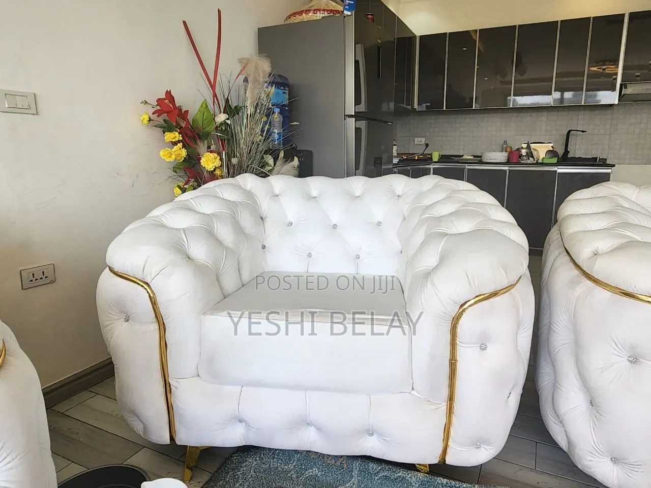 Full Set Used Like New Great Condition for Urgent Sale